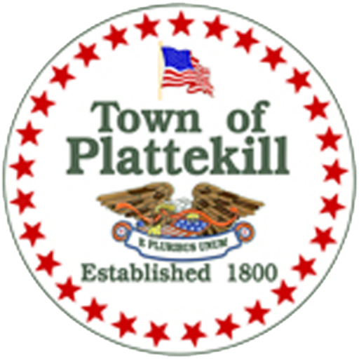 Town of Plattekill